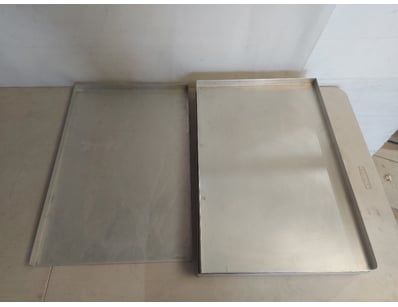 Hospitality, Catering & Events (A1004) - Lot 823