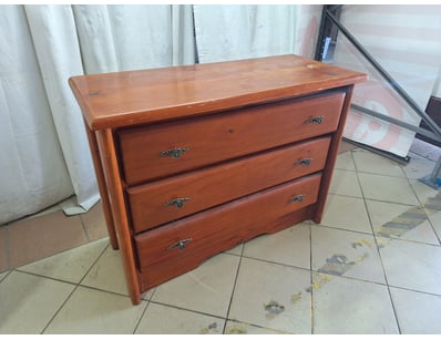 House & Homewares (A980) - Lot 1698