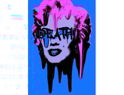 Art Market (A988) - Lot 4095