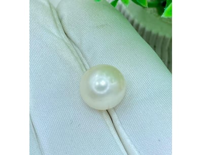 UNRESERVED Diamonds, Gemstones & Opals (A1005) - Lot 147