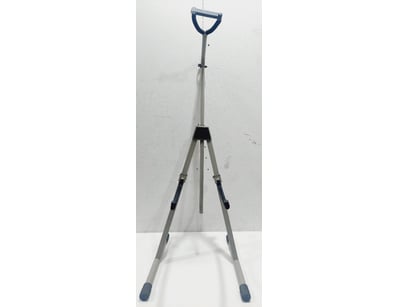 Sport, Leisure & Lifestyle (NSWA994) - Lot 2867