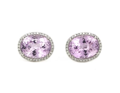 Affordable Jewellery Market (A1007) - Lot 542