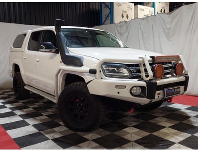 Passenger, Luxury & Commercial Vehicles Auction - Lot 451