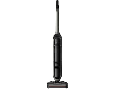 $3M Christmas Gadget Gala! - Home & Wellbeing - Lot 7