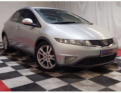 Passenger, Luxury & Commercial Vehicles Auction - Lot 714