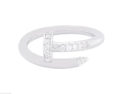 Fine Jewellery (A979) - Lot 1120