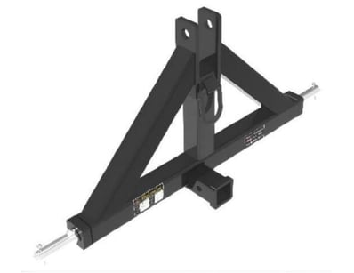 Civil, Transport & Machinery - Nationwide (ON4... - Lot 9501