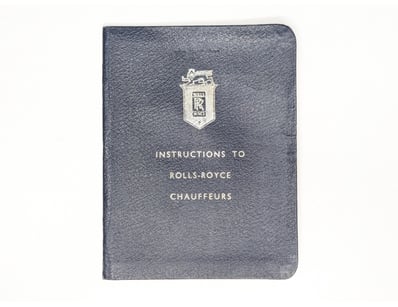 Mancave & Memorabilia (A1001) - Lot 700