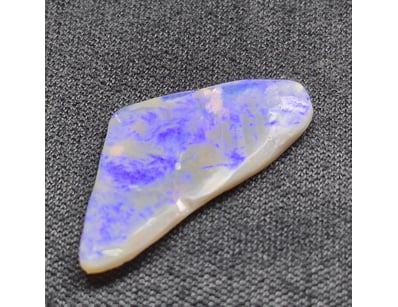 UNRESERVED Diamonds, Gemstones & Opals (A1005) - Lot 188