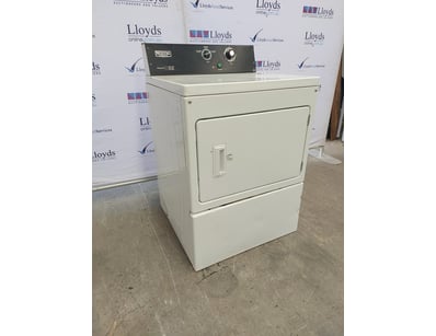 End of Contract Bypass Surplus - PART 2 - Lot 1029