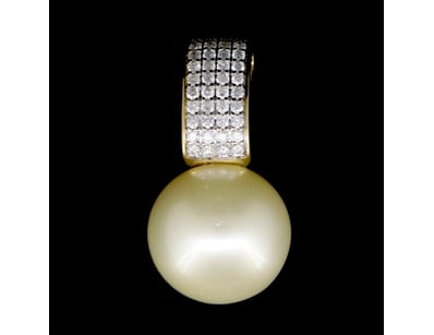 Fine Jewellery Market (A993) - Lot 266