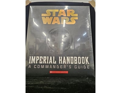 Trading Cards, Gaming & Collectables (A1005) - Lot 746