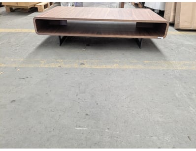 RRP -  $699.00 

Peri Coffee Table

