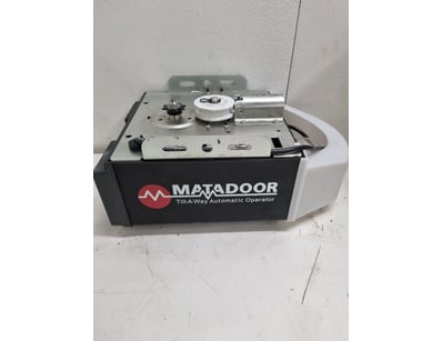 Trucks, Excavators, Tools & More (ON11900) - Lot 76