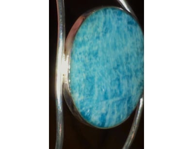 UNRESERVED Diamonds, Gemstones & Opals (A1005) - Lot 327