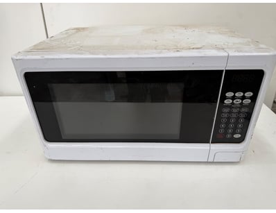 Landscaping & Construction Business Assets Liqu... - Lot 149