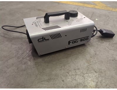 Virtual Reality Centre Liquidation (ON11737) - Lot 99