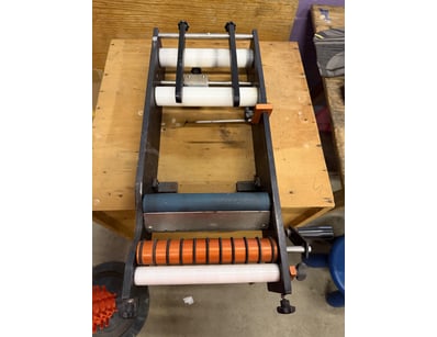 Cottles Bridge Winery Closure (VICA1006) - Lot 95