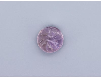 UNRESERVED Diamonds, Gemstones & Opals (A999) - Lot 124