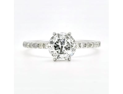 Fine Jewellery (A987) - Lot 1062