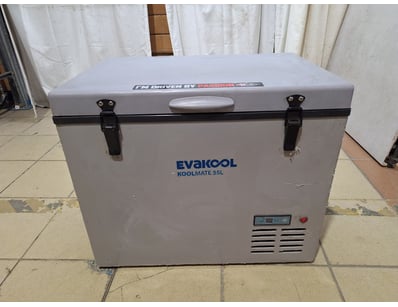 Sport, Leisure & Lifestyle (A1005) - Lot 349