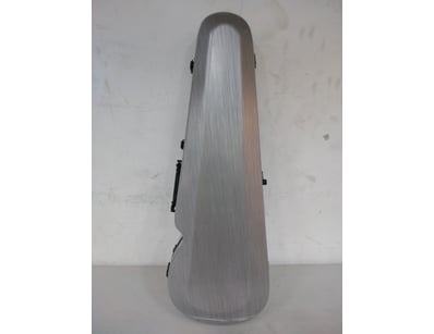 Gadgets, Music & Pastimes (A984) - Lot 271