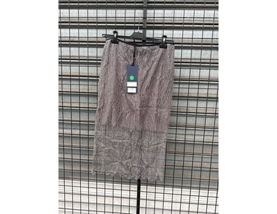 Boutique Clothing Liquidation (ON11818) - Lot 261