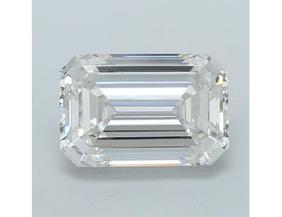 Lab Grown Diamonds & Jewellery (A976) - Lot 1924