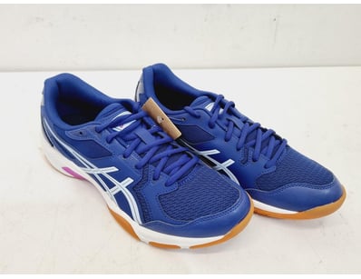 Major Brand Apparel & Footwear Liquidation Even... - Lot 220