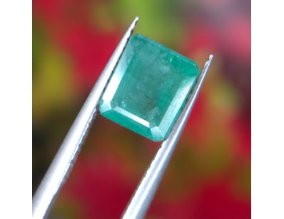 UNRESERVED Diamonds, Gemstones & Opals (A993) - Lot 310