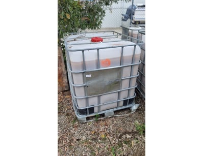 Civil, Transport & Machinery - Nationwide (ON... - Lot 10003