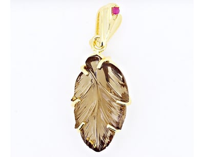 UNRESERVED Affordable Jewellery (A989) - Lot 3009