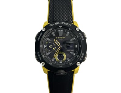 Luxury Pawnbroker Christmas Sale PART 1 (A984) - Lot 418