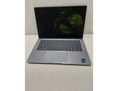 Home Entertainment, Audio & Computers (NSWA1007) - Lot 2822