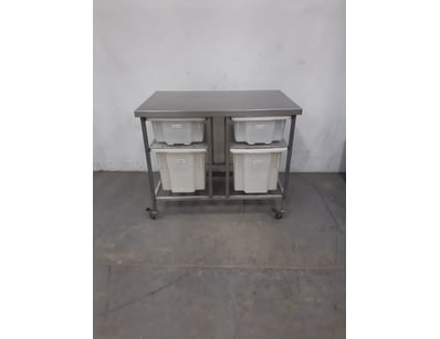 Hospitality, Catering & Events (A984) - Lot 1612