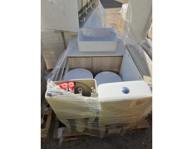 Renovators Dream (NSWA977) - Lot 64