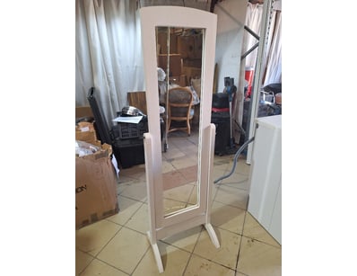 House & Homewares (A999) - Lot 1620