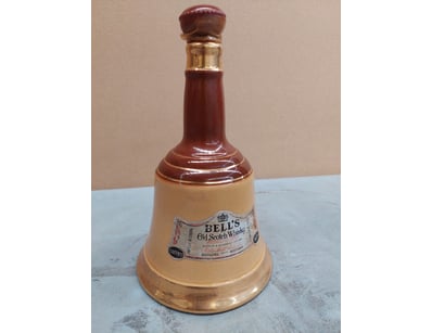 Mancave & Memorabilia (A1007) - Lot 2311