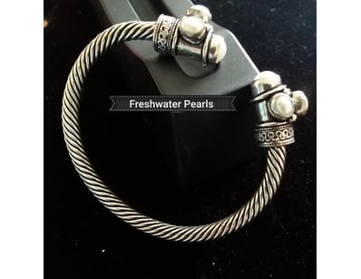 UNRESERVED Affordable Jewellery (A984) - Lot 4075