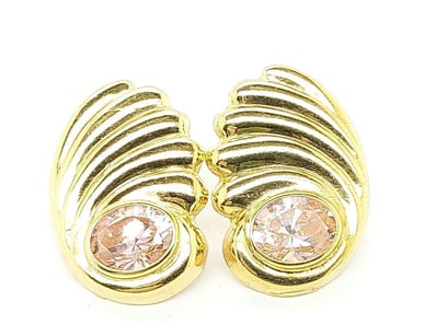 Luxury Jewellery (A1004) - Lot 615