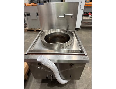 Hospitality, Catering & Events (VICA997) - Lot 49