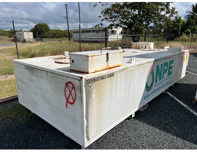 Civil, Transport & Machinery - Nationwide (ON4... - Lot 8056