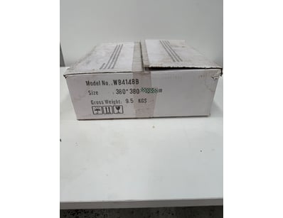 Home Improvement, DIY & Hardware (VIC1006) - Lot 24