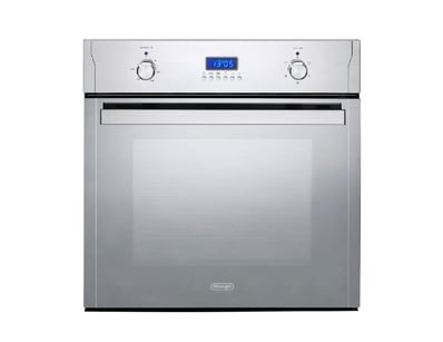 $7M BIG BRAND LUXURY KITCHEN APPLIANCES (A997) - Lot 53