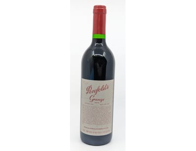 SINGLE VENDOR LIFETIME COLLECTION (A1001) - Lot 600