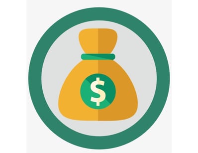 Civil, Transport & Machinery - Nationwide (ON4... - Lot 3900