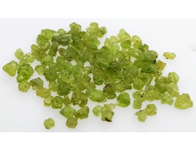 UNRESERVED Diamonds, Gemstones & Opals (A1005) - Lot 208