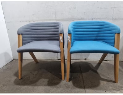 House & Homewares (NSWA1004) - Lot 2023