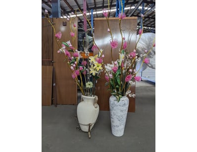 House & Homewares (NSWA983) - Lot 2028