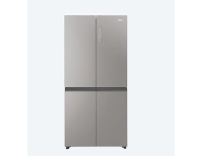 $500K+ Major Brand Laundry & Kitchen Appliances ... - Lot 37